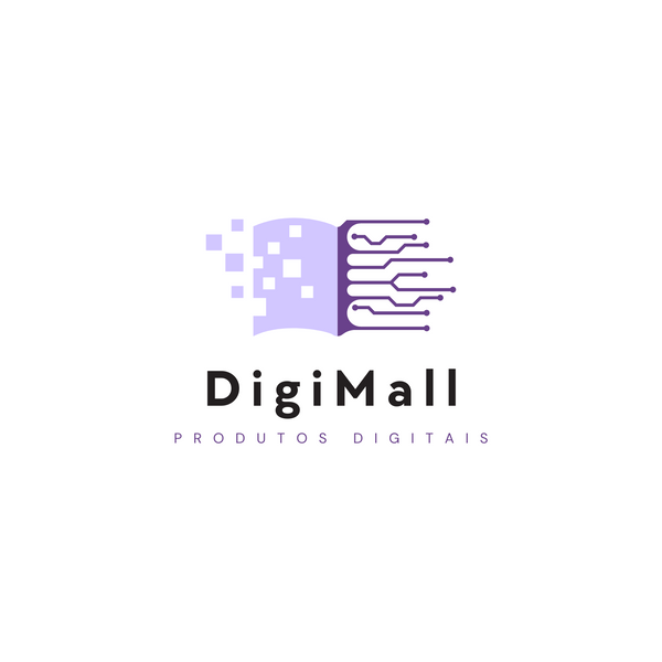 DigiMall